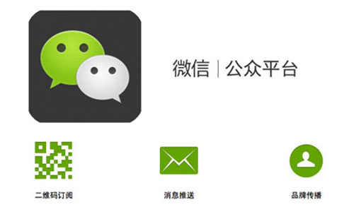 运营托管