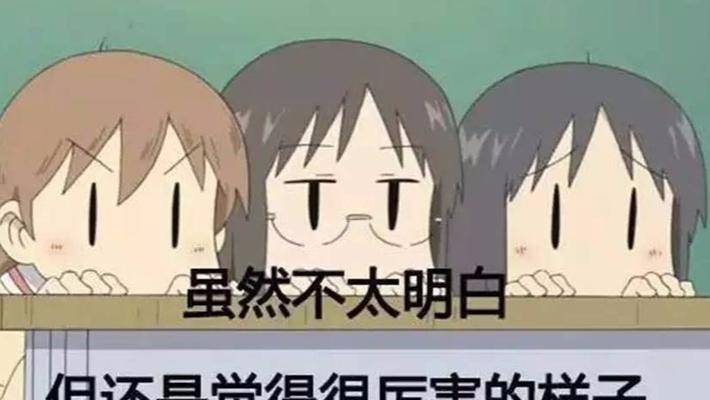 网络运营