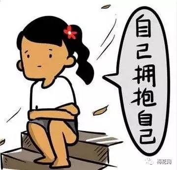 广告案例