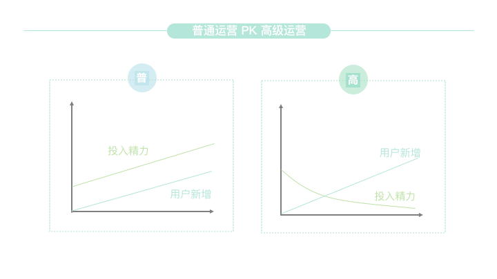 互联网运营