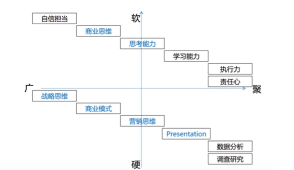 QQ20160503125555