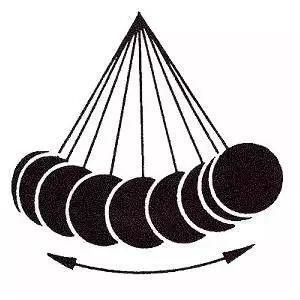 2018年11月营销日历 营销日历