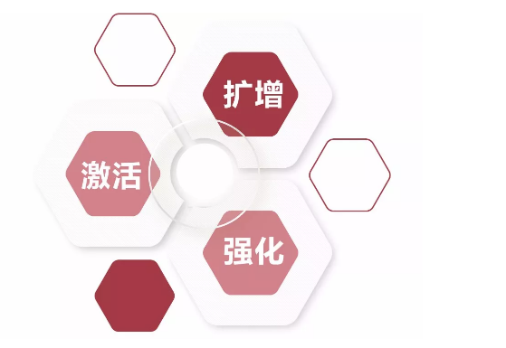 用户运营