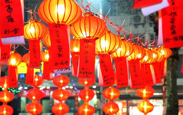 餐饮元宵节做什么活动.jpg