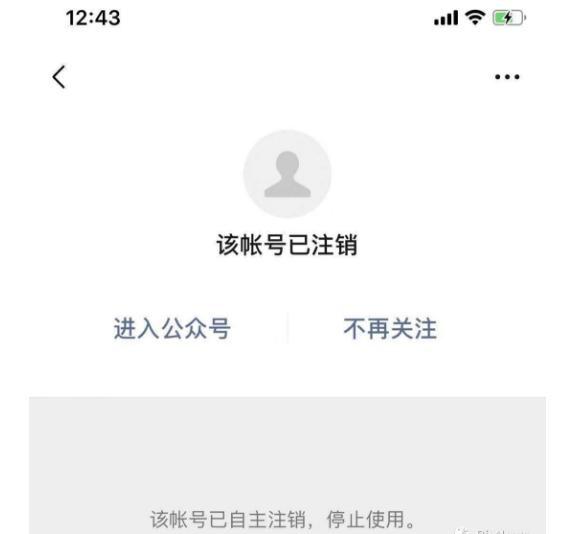 死掉的仅仅是一个咪蒙吗？互联网内容运营出路在哪里