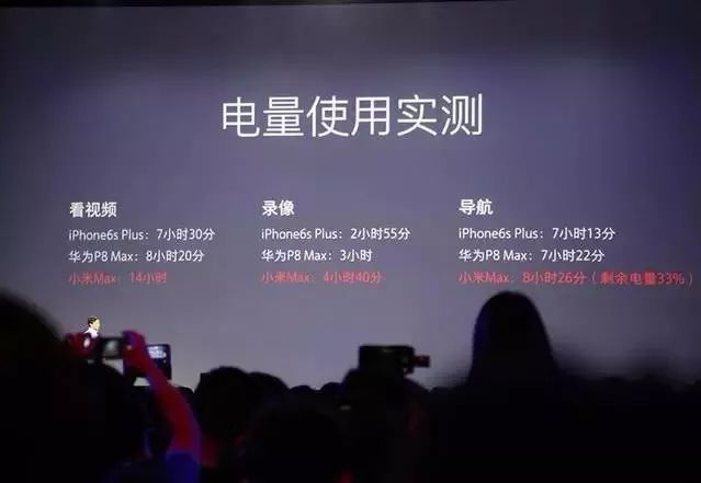 鸟哥笔记,广告营销,木木老贼,营销,传播,文案,策略