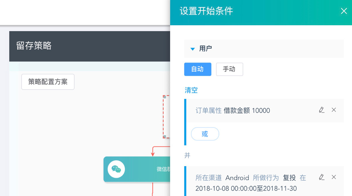 全渠道营销|如何找到有效的客户互动策略？