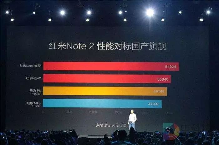 鸟哥笔记,广告营销,木木老贼,营销,传播,文案,策略