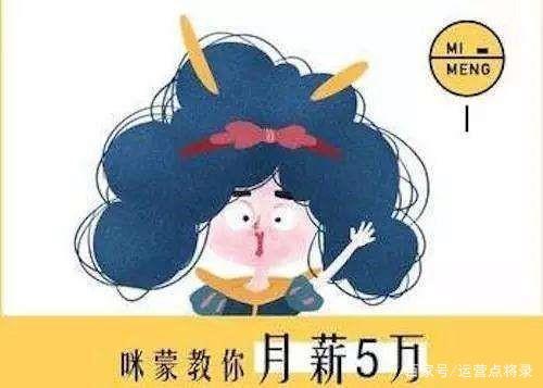 运营总监说：你也能写80分以上文案或标题，用场景实用型公式