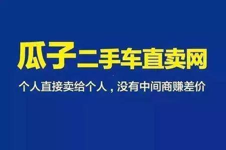 卖货文案最重要的是要体现哪些？