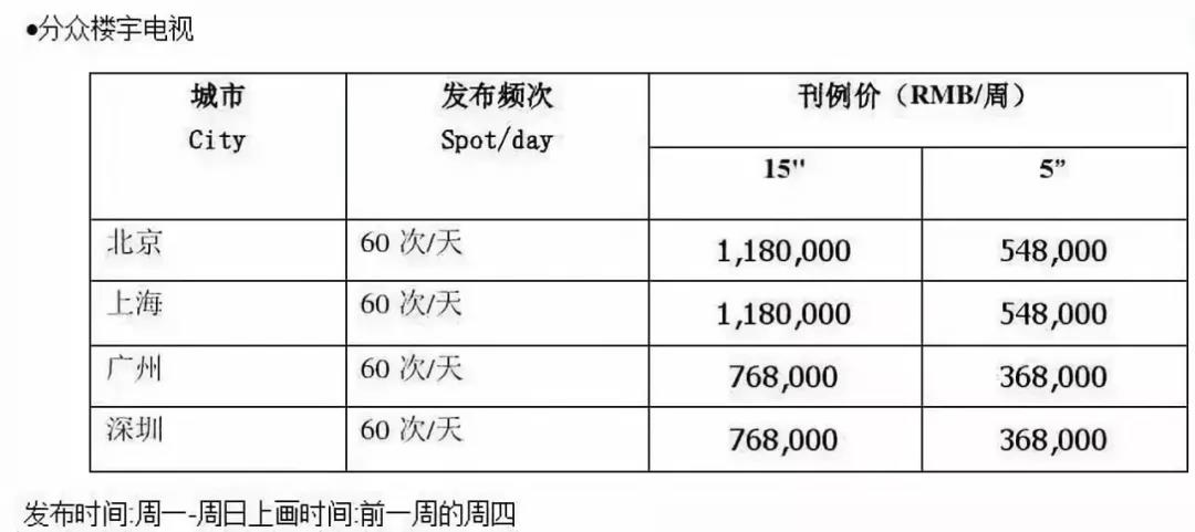 连咖啡机都拿去抵押了：瑞幸不幸，山穷水尽