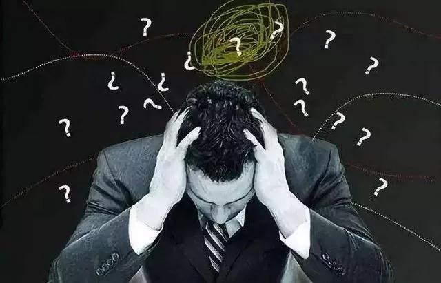 “自杀式”营销：3个活动之后，我的餐厅被迫关门了!
