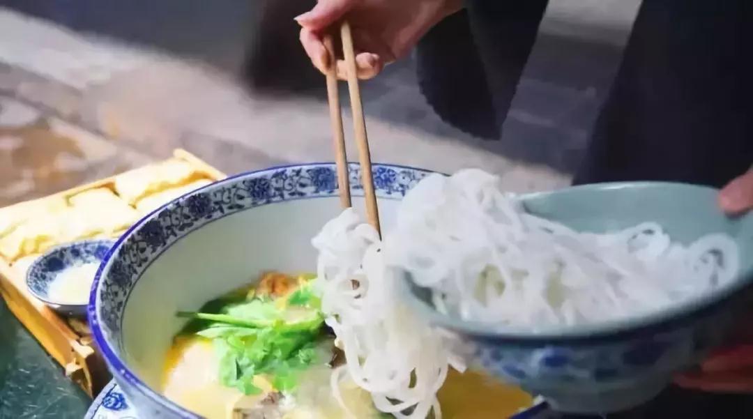 “自杀式”营销：3个活动之后，我的餐厅被迫关门了!