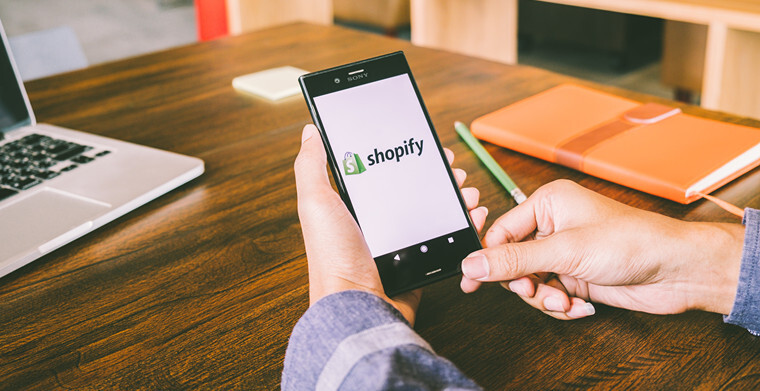 13个运营细节帮助你打造一个年销售额过亿的Shopify独立站