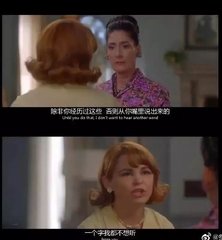 鸟哥笔记,广告营销,阿纠,创意,文案,广告