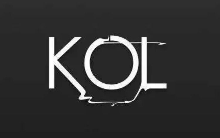 鸟哥笔记,用户运营,木兰姐说,营销,转化,KOL