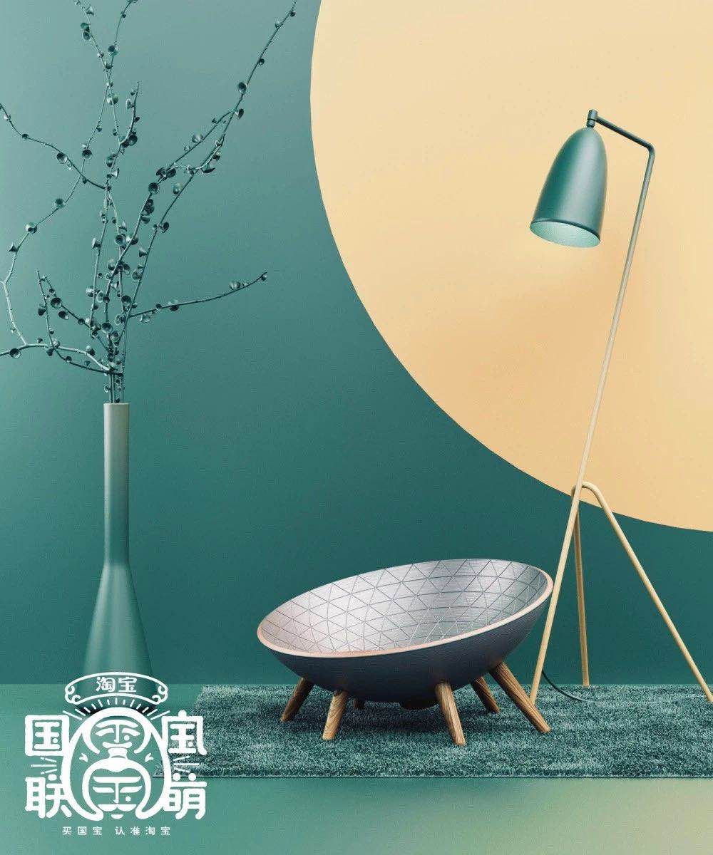 鸟哥笔记,广告营销,SocialMarketing,传播,创意,案例,复盘