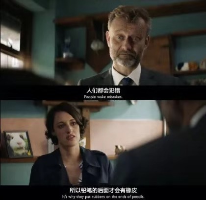鸟哥笔记,广告营销,阿纠,创意,文案,广告
