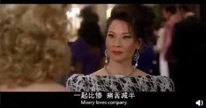 鸟哥笔记,广告营销,阿纠,创意,文案,广告