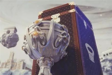 鸟哥笔记,广告营销,SocialMarketing,传播,创意,案例,复盘