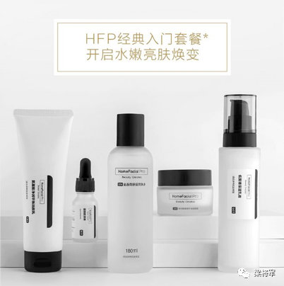 鸟哥笔记,广告营销,梁将军,营销,传播