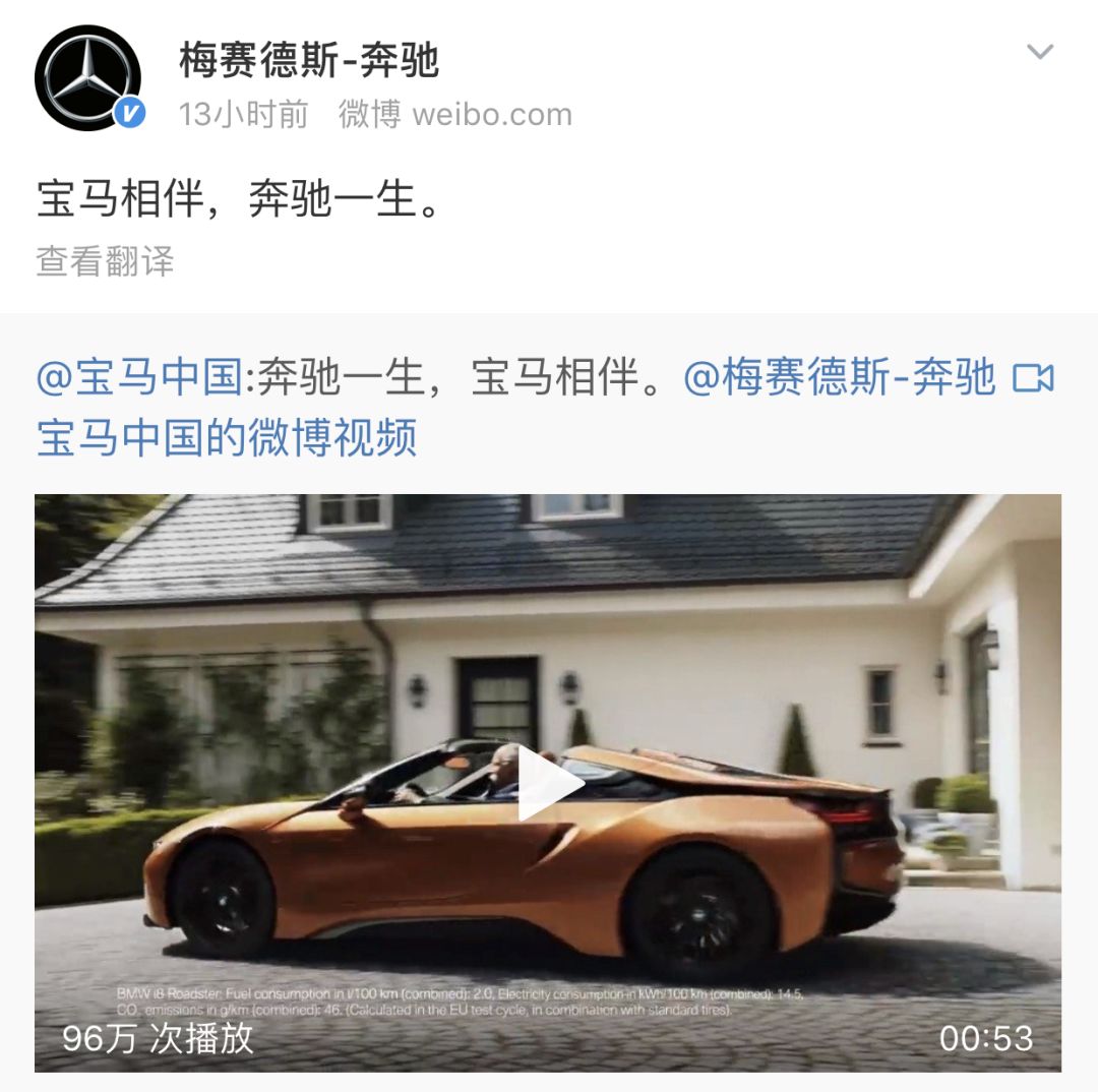 鸟哥笔记,广告营销,SocialMarketing,传播,创意,案例,复盘