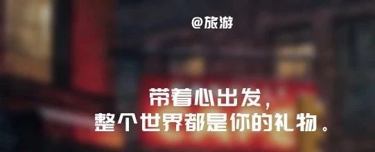 鸟哥笔记,广告营销,4A广告圈,营销,文案,广告