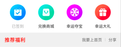 鸟哥笔记,用户运营,大刘小飞,用户增长,营销,获客