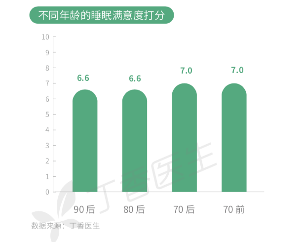 鸟哥笔记,行业动态,柚子,行业动态,用户研究,用户画像,电商,淘宝