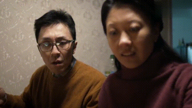 鸟哥笔记,广告营销,SocialMarketing,传播,创意,案例,复盘