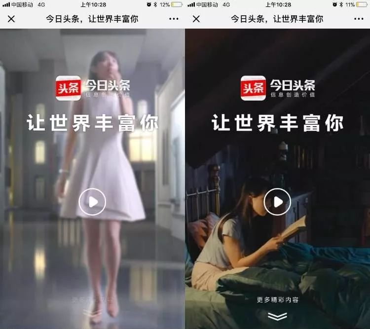 鸟哥笔记,活动运营,sky#沙铉皓,活动总结,活动策划,裂变,思维