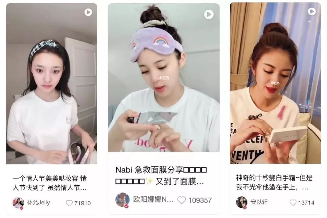鸟哥笔记,广告营销,毛文超,营销,策略,内容营销,内容营销