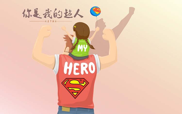 鸟哥笔记,广告营销,黑小指,借势文案,节日