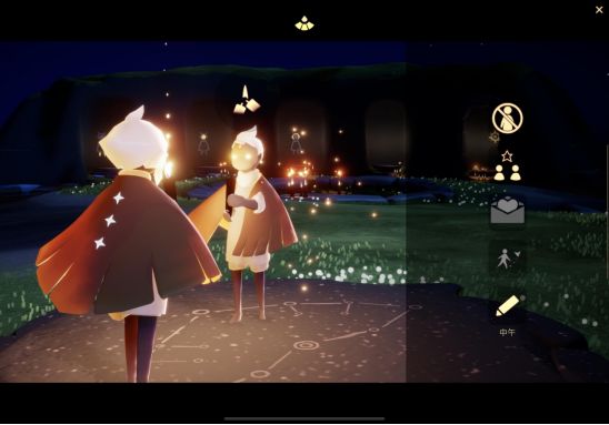 鸟哥笔记,广告营销,云透,营销,品牌,技巧