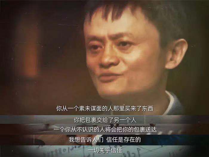 鸟哥笔记,广告营销,SocialMarketing,传播,创意,案例,复盘