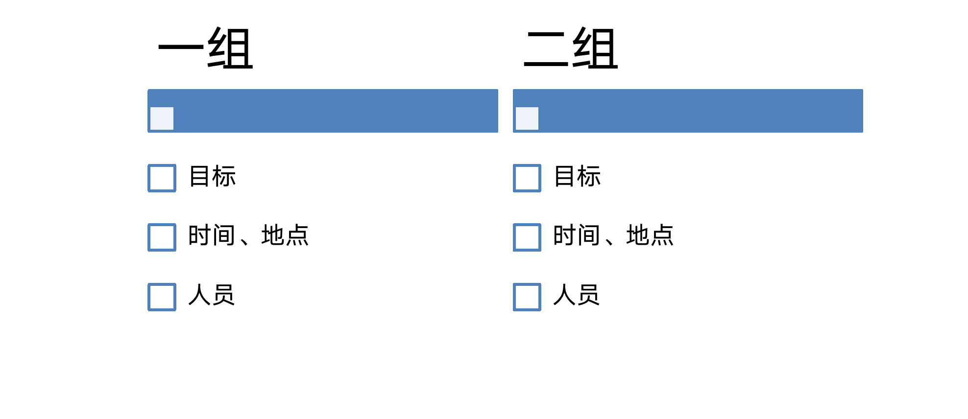 教辅行业：做好拉上渠道，校区到访增长50%