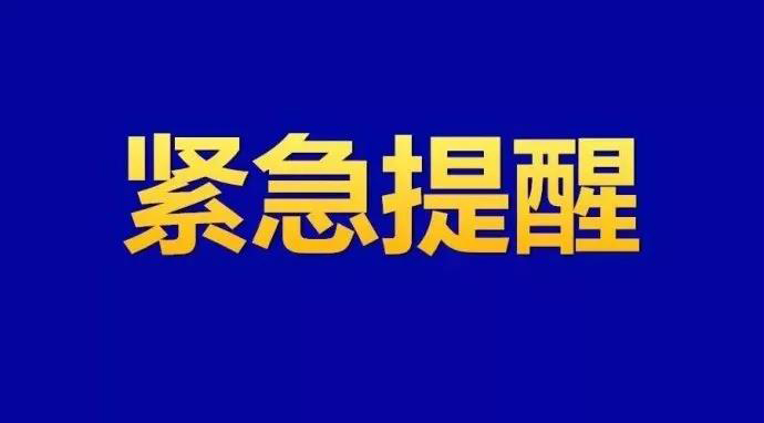 一份文案进阶实用清单！