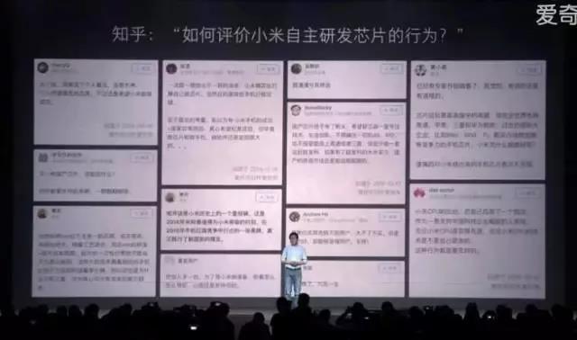 一份文案进阶实用清单！