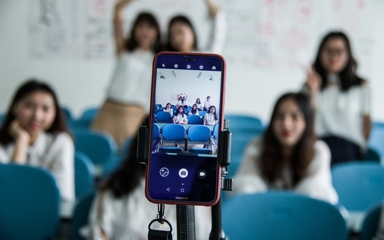 鸟哥笔记,数据运营,个推,数据驱动,用户研究,产品运营,用户研究,用户画像