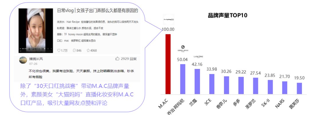 鸟哥笔记,行业动态,Shaun,电商,KOL,小红书