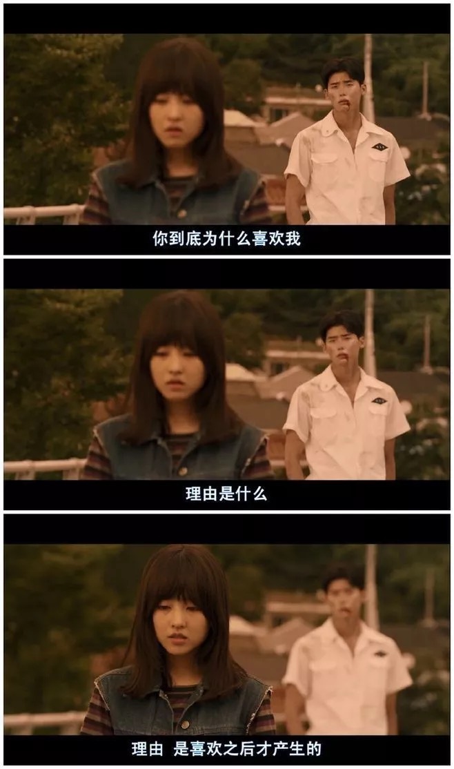 鸟哥笔记,广告营销,阿纠,创意,文案,广告