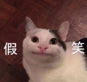 鸟哥笔记,用户运营,木兰姐说,营销,转化,KOL