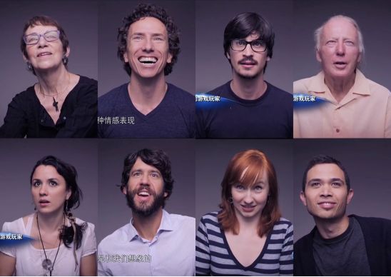 鸟哥笔记,广告营销,云透,营销,品牌,技巧