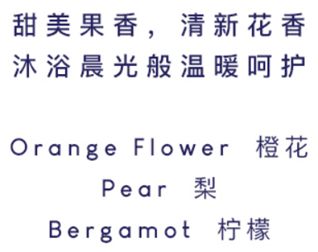 鸟哥笔记,广告营销,营销老王,营销,案例分析,品牌推广