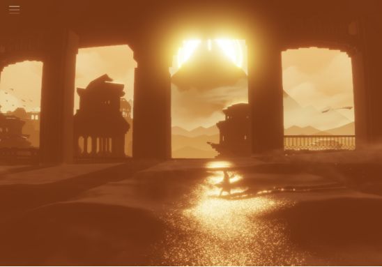 鸟哥笔记,广告营销,云透,营销,品牌,技巧