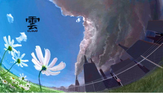 鸟哥笔记,广告营销,云透,营销,品牌,技巧