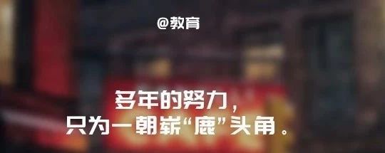 鸟哥笔记,广告营销,4A广告圈,营销,文案,广告