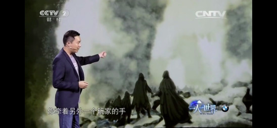 鸟哥笔记,广告营销,云透,营销,品牌,技巧