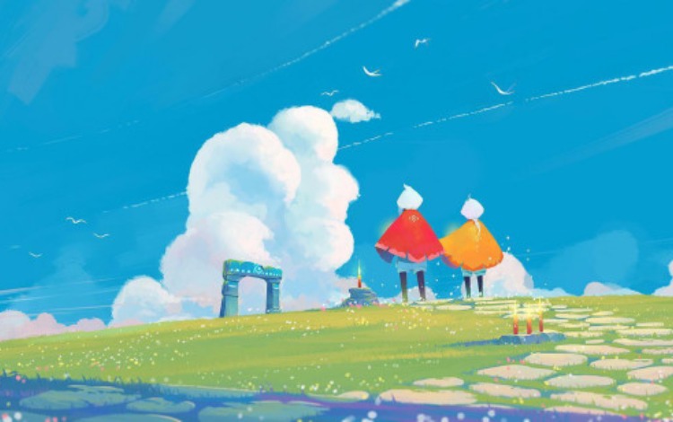 鸟哥笔记,广告营销,云透,营销,品牌,技巧