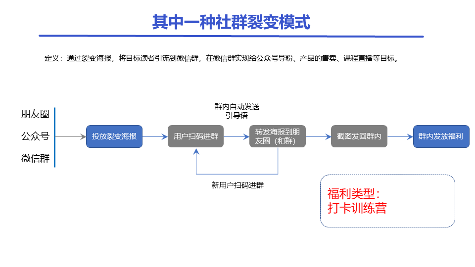 鸟哥笔记,行业动态,汤亚舟,行业动态,内容运营,运营模式,教育,互联网